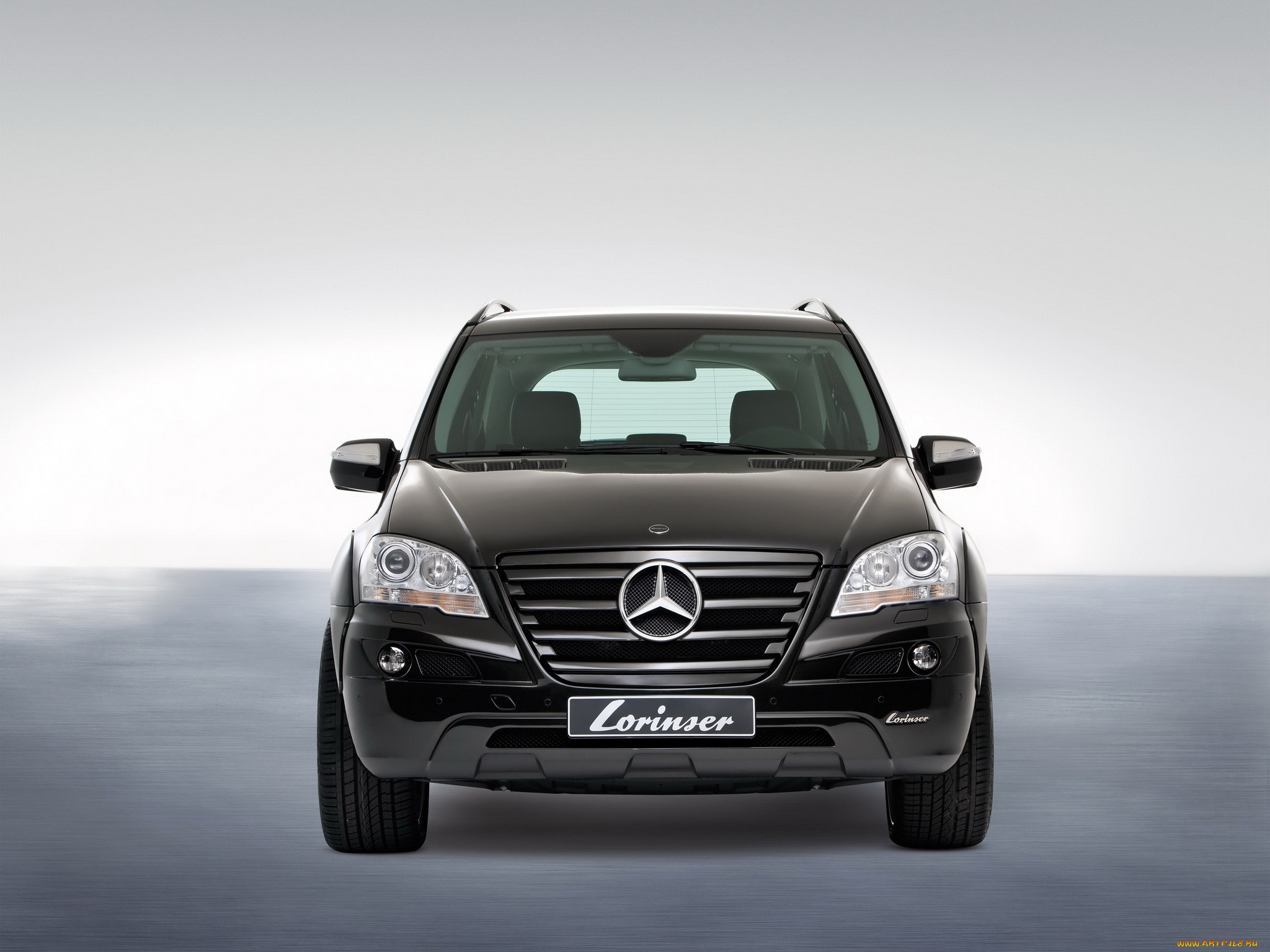 , mercedes, benz